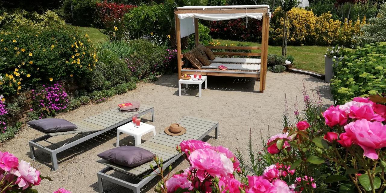 וארסה La Collina Since 2008 No Smoking B&B מראה חיצוני תמונה